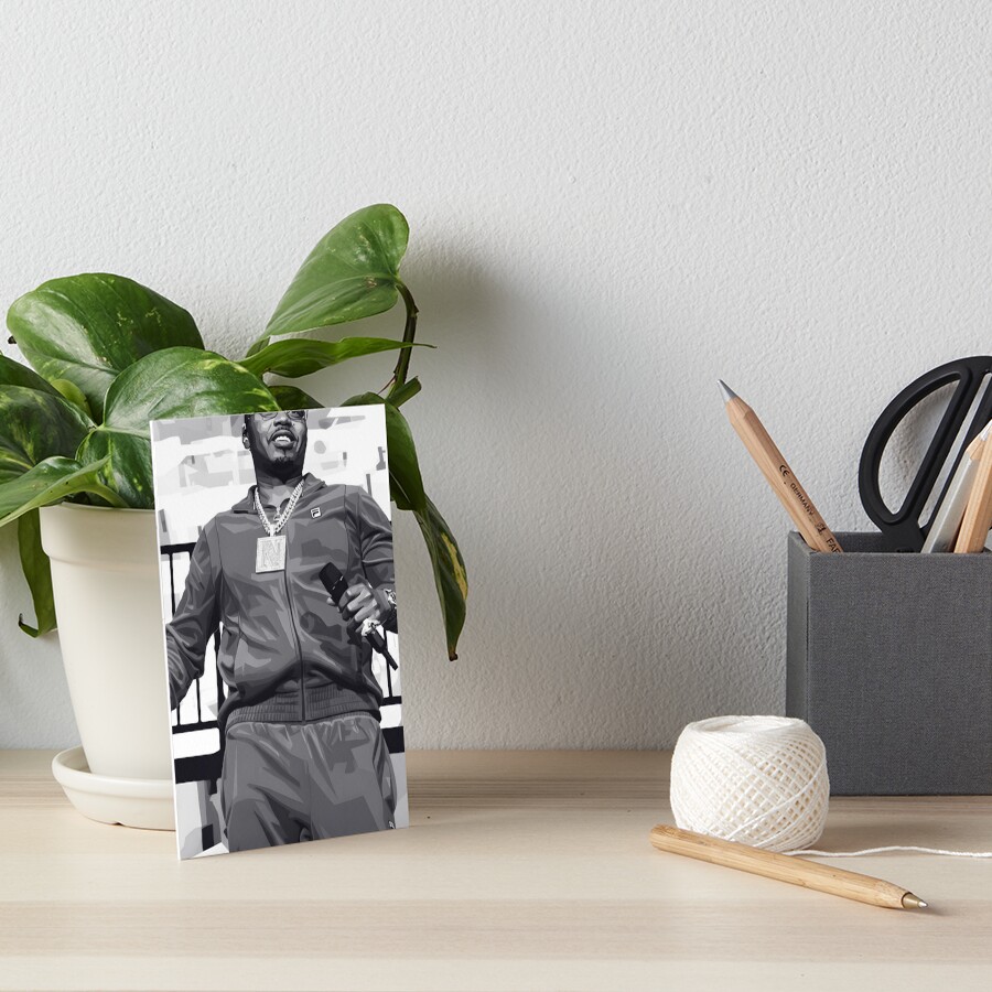 Artikel-Vorschau von Galeriedruck, designt und verkauft von Ndesignstore.