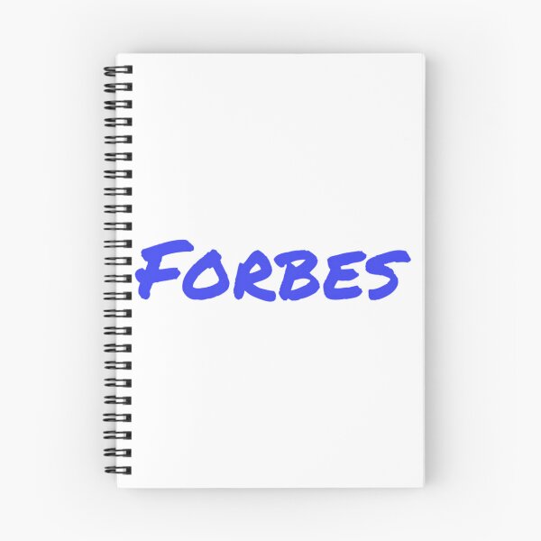 Item preview, Forbes designed and sold by roosev-elsimon.
