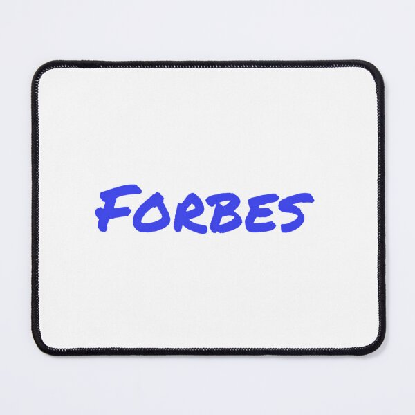 Item preview, Forbes designed and sold by roosev-elsimon.