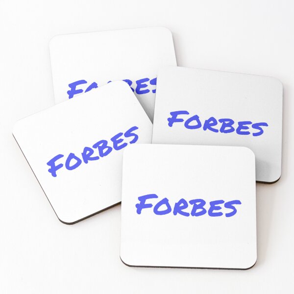 Item preview, Forbes designed and sold by roosev-elsimon.