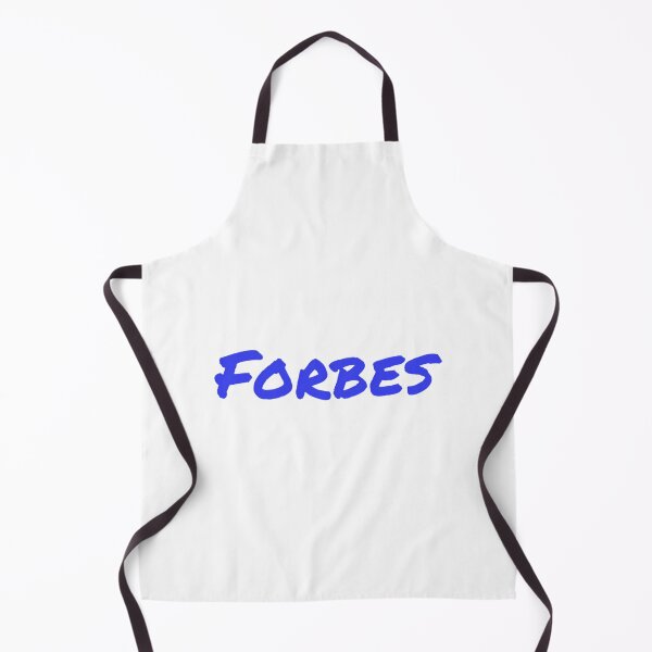 Item preview, Forbes designed and sold by roosev-elsimon.