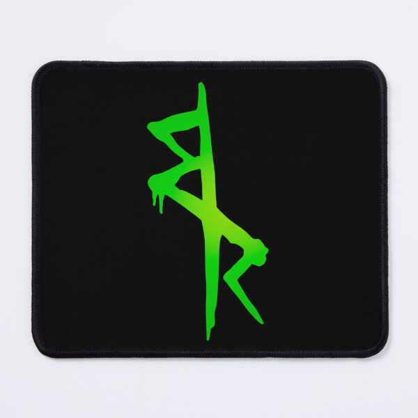 Item preview, Edge Running designed and sold by Harry Draws Straws.