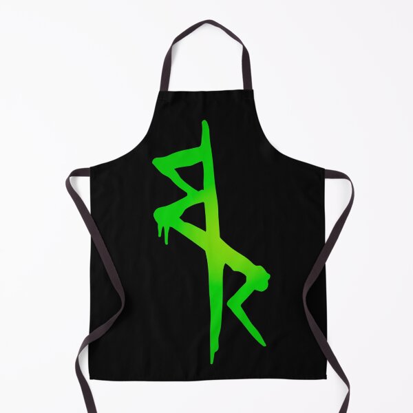 Item preview, Edge Running designed and sold by Harry Draws Straws.