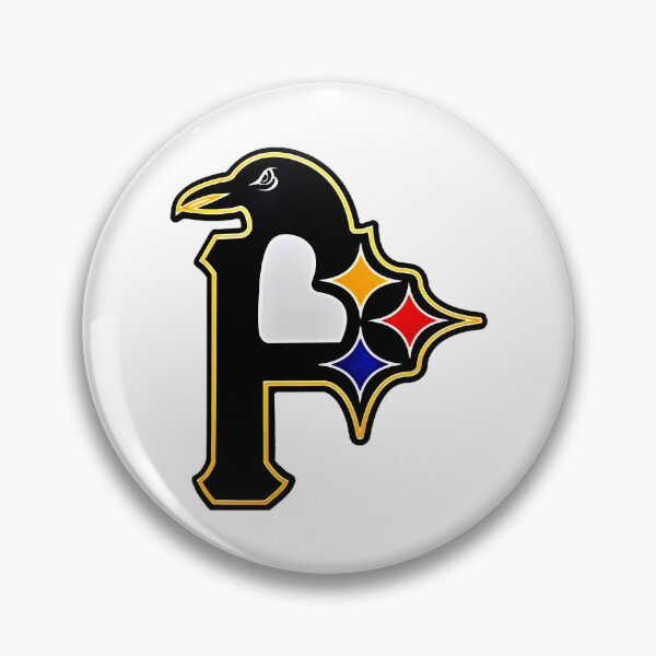 Item preview, The Pittsburgh All Teams designed and sold by roosev-elsimon.