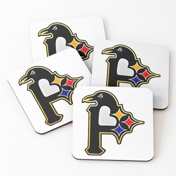 Item preview, The Pittsburgh All Teams designed and sold by roosev-elsimon.