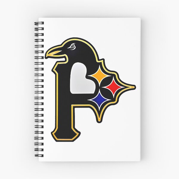 Item preview, The Pittsburgh All Teams designed and sold by roosev-elsimon.