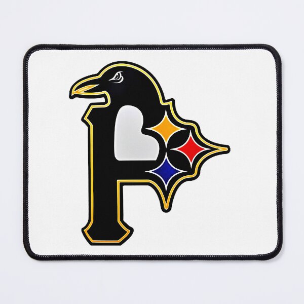 Item preview, The Pittsburgh All Teams designed and sold by roosev-elsimon.