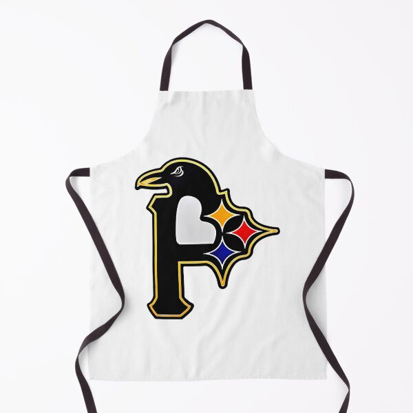 Item preview, The Pittsburgh All Teams designed and sold by roosev-elsimon.