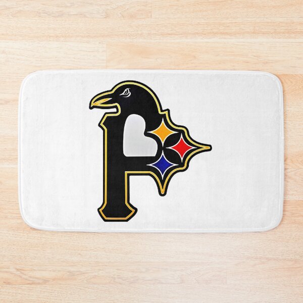 Item preview, The Pittsburgh All Teams designed and sold by roosev-elsimon.