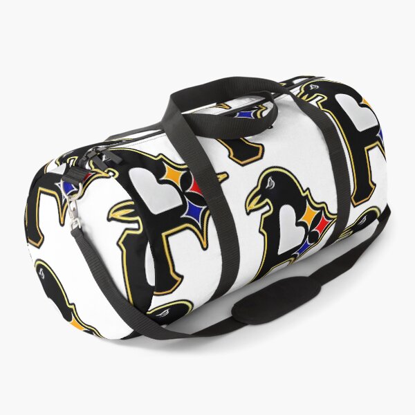Item preview, The Pittsburgh All Teams designed and sold by roosev-elsimon.