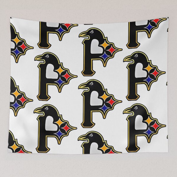 Item preview, The Pittsburgh All Teams designed and sold by roosev-elsimon.