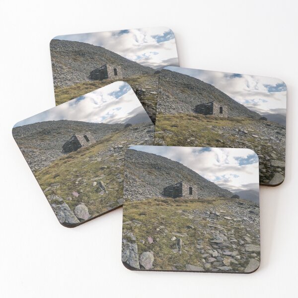 Item preview, hillside designed and sold by KathleenDawson.