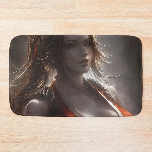 Item preview, Mai Shiranui - 69 designed and sold by Infinite-Aspire.