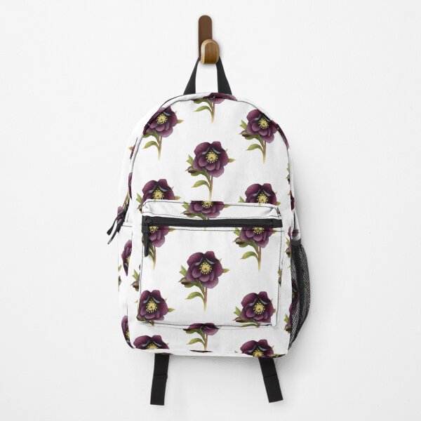Item preview, Helleborus × hybridus designed and sold by HOMETOWN86.