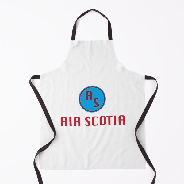 Item preview, Air Scotia designed and sold by roosev-elsimon.