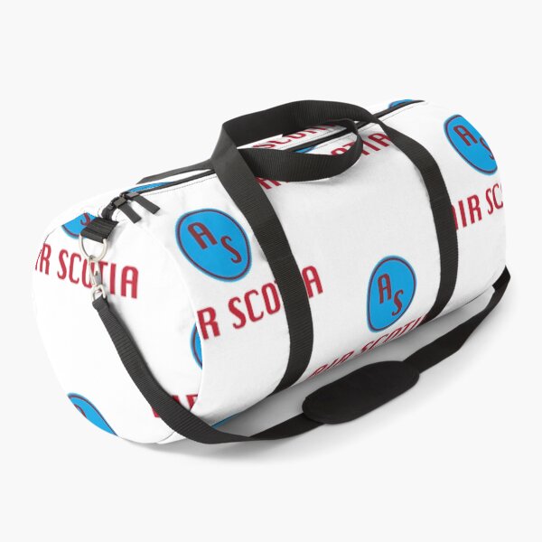 Item preview, Air Scotia designed and sold by roosev-elsimon.