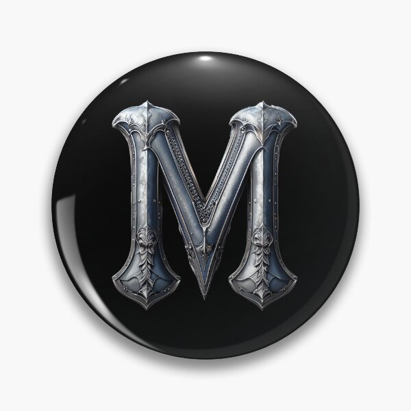 Item preview, An armored M designed and sold by StarDustMinis.