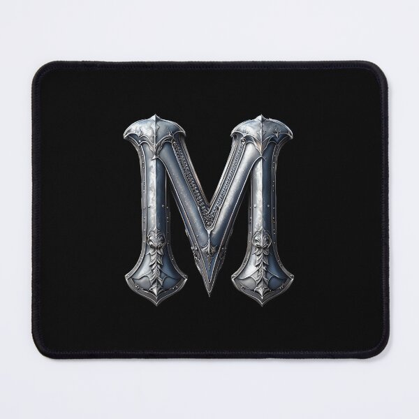 Item preview, An armored M designed and sold by StarDustMinis.