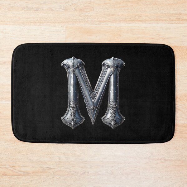 Item preview, An armored M designed and sold by StarDustMinis.
