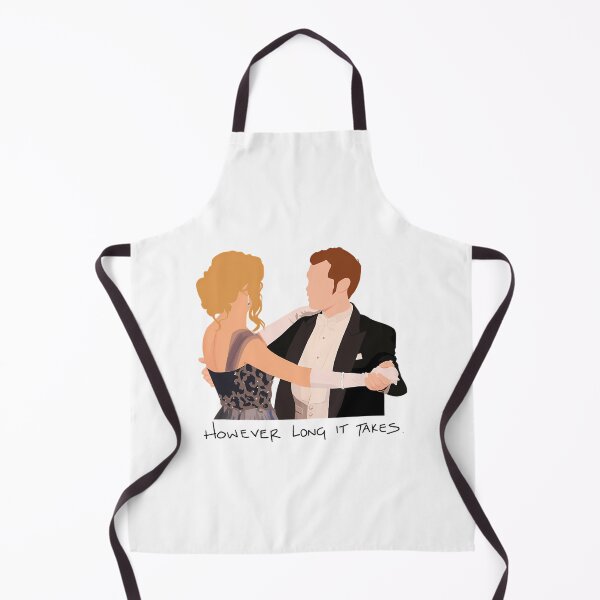 Item preview, Klaus And Caroline Dance designed and sold by roosev-elsimon.