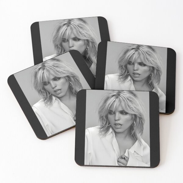 Item preview, Renee Rapp Black And White designed and sold by Gwansiognu.