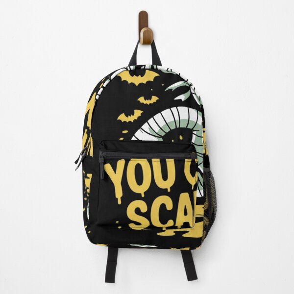 Item preview, You Cannot Scare Me Mummy Kindergarten Teacher Halloween designed and sold by InspiredFoul.