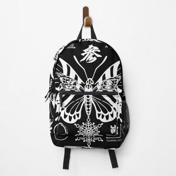 Item preview, Shino-bu Butterfly designed and sold by foxcao.