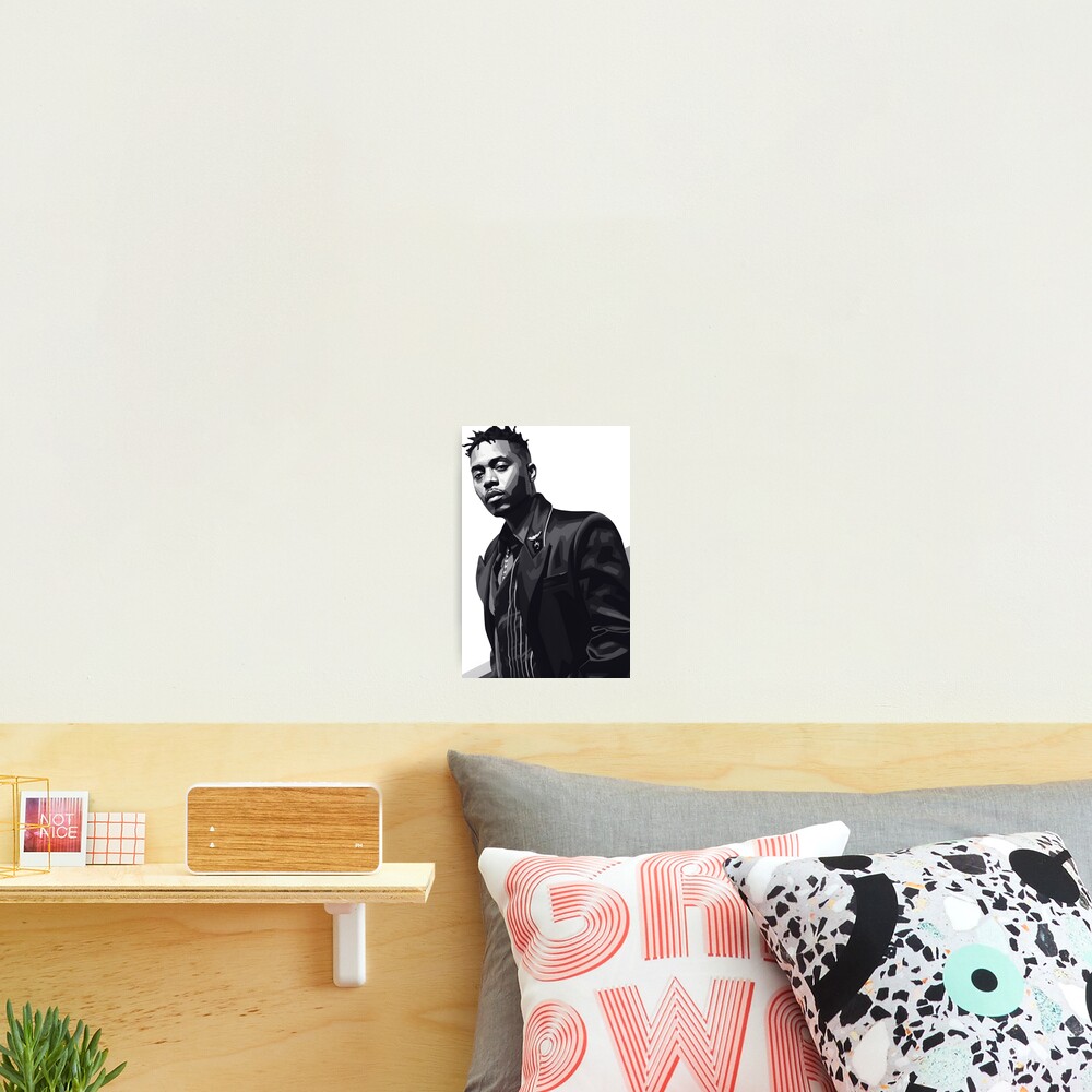 Artikel-Vorschau von Fotodruck, designt und verkauft von Ndesignstore.