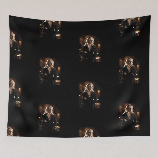 Item preview,  Best Design New Variant designed and sold by roosev-elsimon.