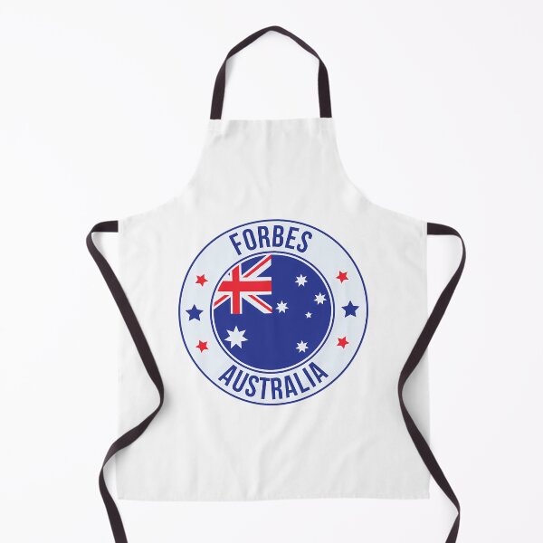 Item preview, Forbes In Australia designed and sold by roosev-elsimon.