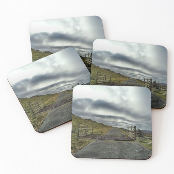 Item preview, hillside designed and sold by KathleenDawson.