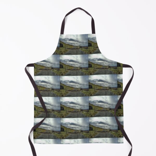 Item preview, hillside designed and sold by KathleenDawson.