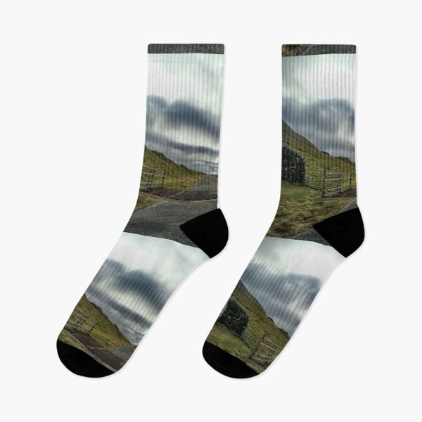 Item preview, hillside designed and sold by KathleenDawson.