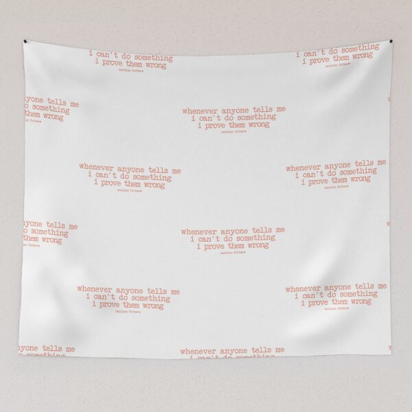 Item preview,  Forbes In Australia designed and sold by roosev-elsimon.