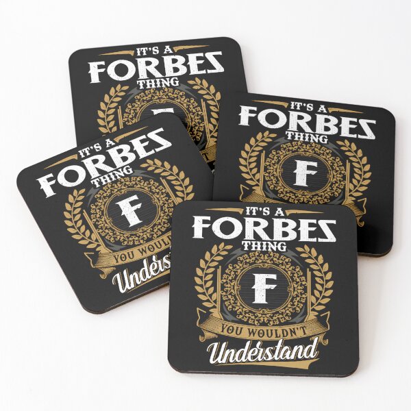 Item preview, It Is A Forbes Thing You Wouldnt Understand designed and sold by roosev-elsimon.