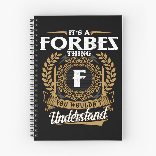 Item preview, It Is A Forbes Thing You Wouldnt Understand designed and sold by roosev-elsimon.