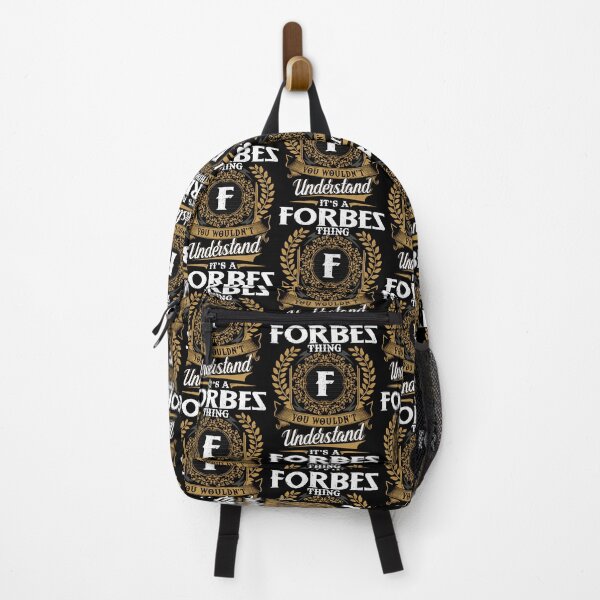 Item preview, It Is A Forbes Thing You Wouldnt Understand designed and sold by roosev-elsimon.
