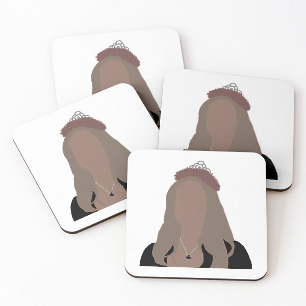 Item preview, Caroline Forbes designed and sold by roosev-elsimon.