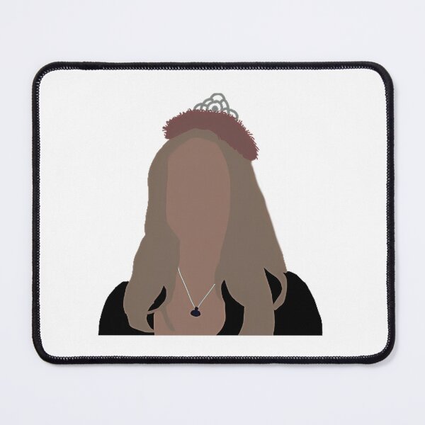 Item preview, Caroline Forbes designed and sold by roosev-elsimon.