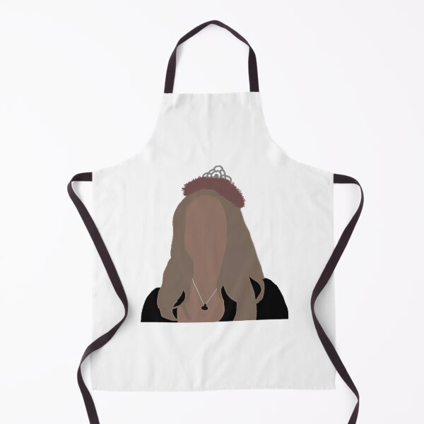 Item preview, Caroline Forbes designed and sold by roosev-elsimon.