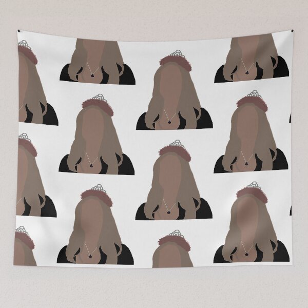 Item preview, Caroline Forbes designed and sold by roosev-elsimon.