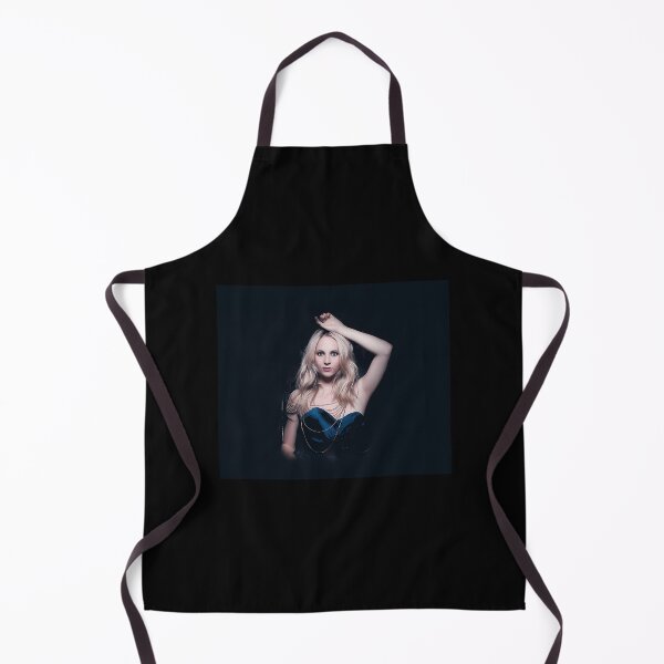 Item preview, New Item Special Design-2n designed and sold by roosev-elsimon.