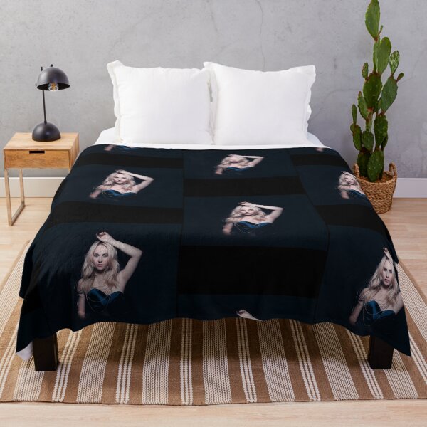 Item preview, New Item Special Design-2n designed and sold by roosev-elsimon.