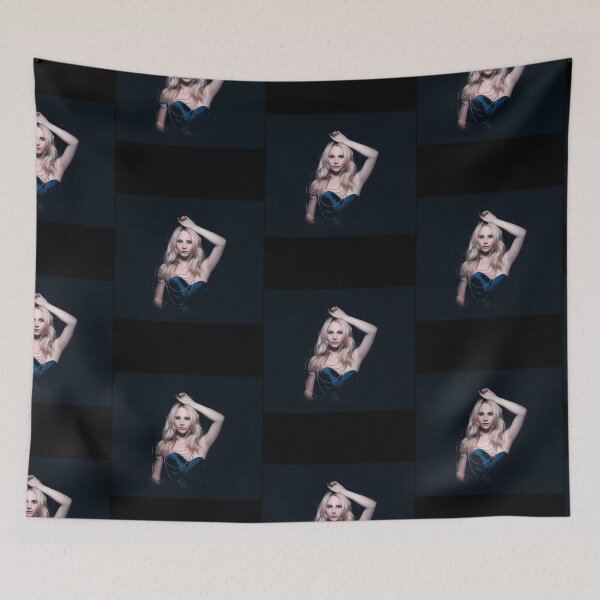 Item preview, New Item Special Design-2n designed and sold by roosev-elsimon.