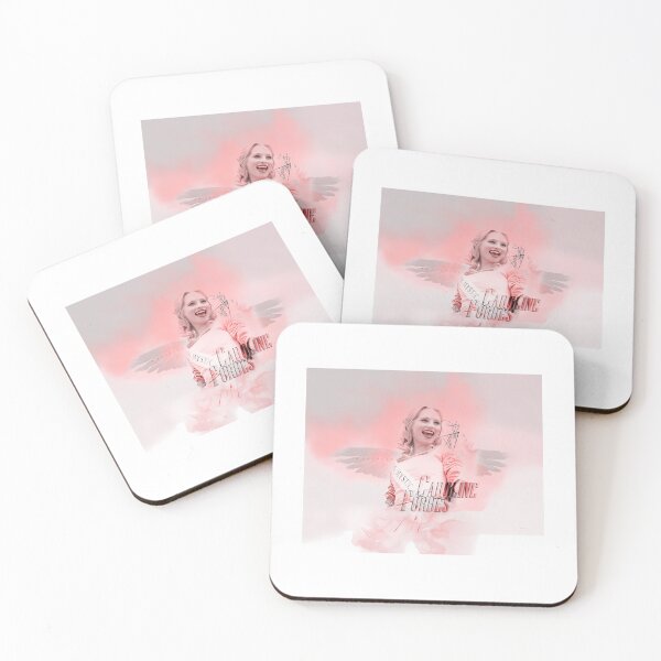 Item preview, Best Design New Variant designed and sold by roosev-elsimon.