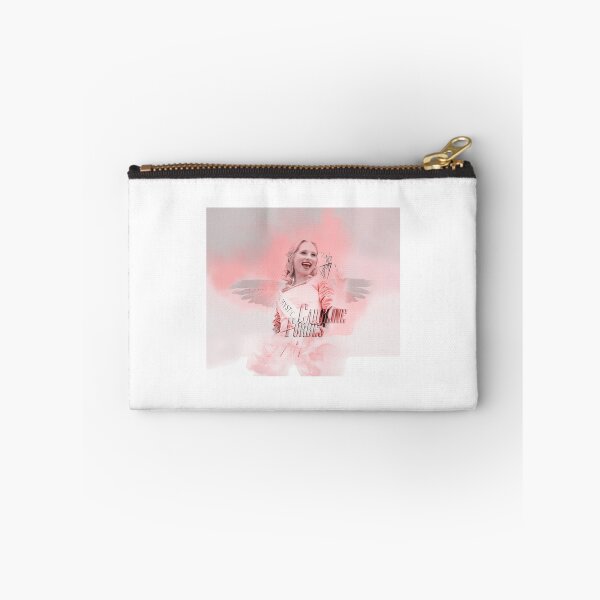 Item preview, Best Design New Variant designed and sold by roosev-elsimon.