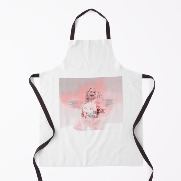 Item preview, Best Design New Variant designed and sold by roosev-elsimon.