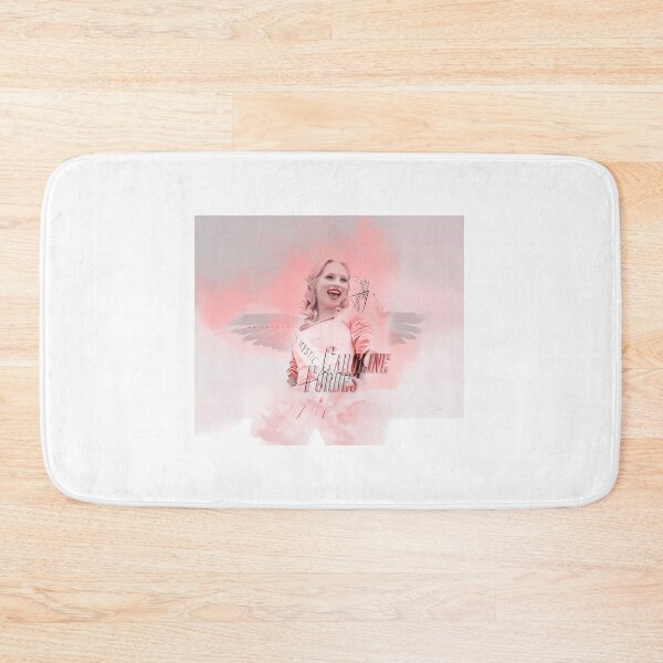 Item preview, Best Design New Variant designed and sold by roosev-elsimon.
