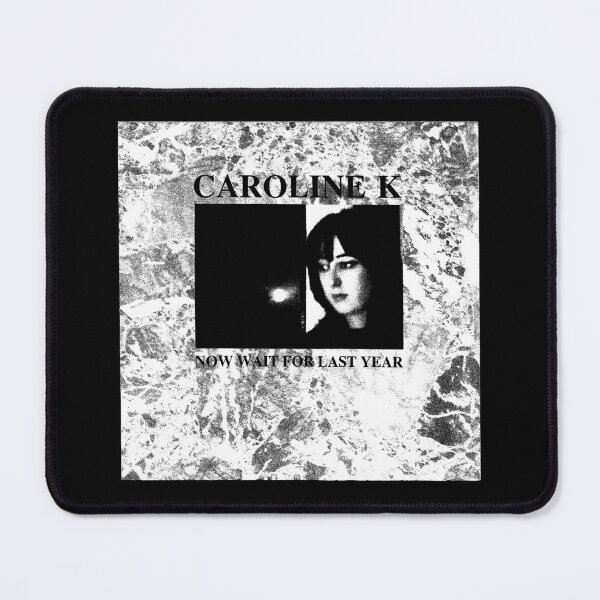 Item preview, Caroline K Mirrorball designed and sold by Notneinme0828.