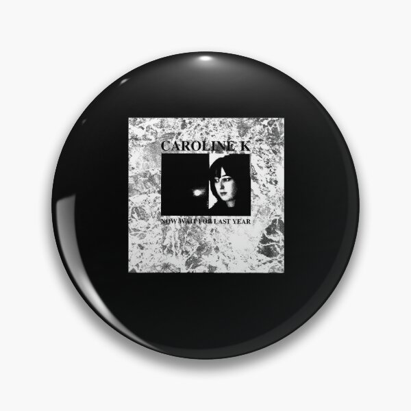 Item preview, Caroline K Mirrorball designed and sold by Notneinme0828.